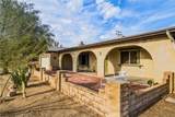 6381 Airway Avenue - Photo 53