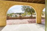 6381 Airway Avenue - Photo 54
