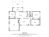 6381 Airway Avenue - Photo 56