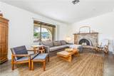 6381 Airway Avenue - Photo 6