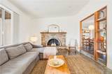 6381 Airway Avenue - Photo 7