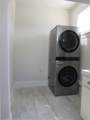 2267 Honolulu Avenue - Photo 10