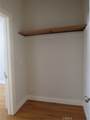 2267 Honolulu Avenue - Photo 11