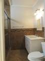 2267 Honolulu Avenue - Photo 12
