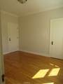 2267 Honolulu Avenue - Photo 13