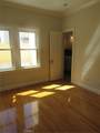2267 Honolulu Avenue - Photo 14