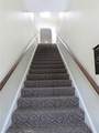 2267 Honolulu Avenue - Photo 2