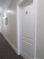 2267 Honolulu Avenue - Photo 3