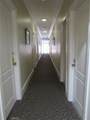 2267 Honolulu Avenue - Photo 4