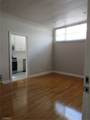 2267 Honolulu Avenue - Photo 5