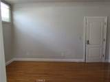2267 Honolulu Avenue - Photo 6