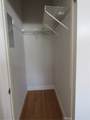 2267 Honolulu Avenue - Photo 7