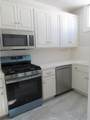 2267 Honolulu Avenue - Photo 8