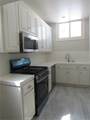 2267 Honolulu Avenue - Photo 9