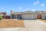 8441 Dove Creek - Photo 1