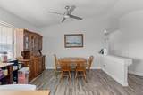 8441 Dove Creek - Photo 10