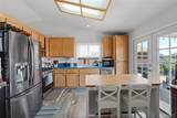 8441 Dove Creek - Photo 11