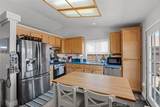 8441 Dove Creek - Photo 12
