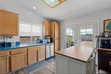 8441 Dove Creek - Photo 13