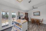 8441 Dove Creek - Photo 14