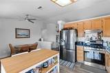 8441 Dove Creek - Photo 15