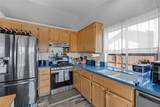 8441 Dove Creek - Photo 16