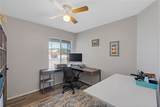 8441 Dove Creek - Photo 17