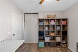 8441 Dove Creek - Photo 18