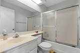8441 Dove Creek - Photo 19