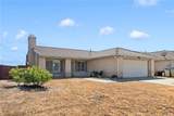8441 Dove Creek - Photo 2