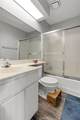 8441 Dove Creek - Photo 20