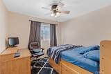 8441 Dove Creek - Photo 21