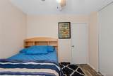 8441 Dove Creek - Photo 22