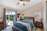 8441 Dove Creek - Photo 23