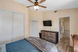 8441 Dove Creek - Photo 24