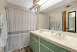 8441 Dove Creek - Photo 25