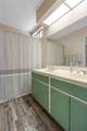 8441 Dove Creek - Photo 26