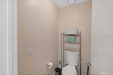 8441 Dove Creek - Photo 27