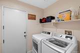 8441 Dove Creek - Photo 28