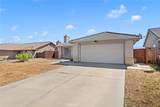 8441 Dove Creek - Photo 3