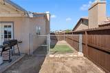 8441 Dove Creek - Photo 30