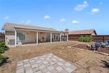 8441 Dove Creek - Photo 33