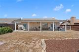 8441 Dove Creek - Photo 34
