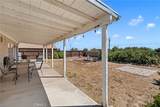 8441 Dove Creek - Photo 35