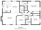 8441 Dove Creek - Photo 36