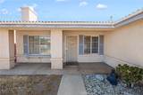 8441 Dove Creek - Photo 4