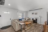 8441 Dove Creek - Photo 5