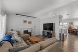 8441 Dove Creek - Photo 7