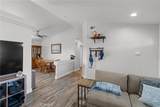 8441 Dove Creek - Photo 8