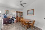 8441 Dove Creek - Photo 9